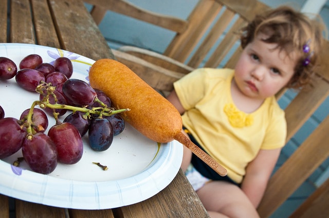 12 Best Ways To Deal With Kid’s Tantrum