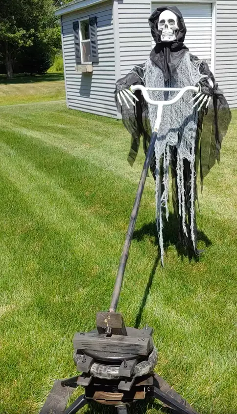 diy halloween decorations 6