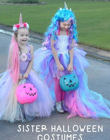 halloween costumes for siblings 14.1