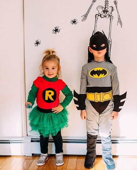 halloween costumes for siblings 17