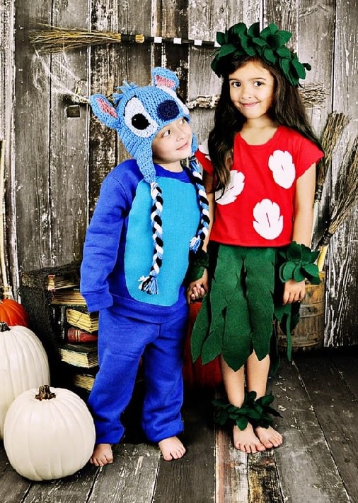 halloween costumes for siblings 20