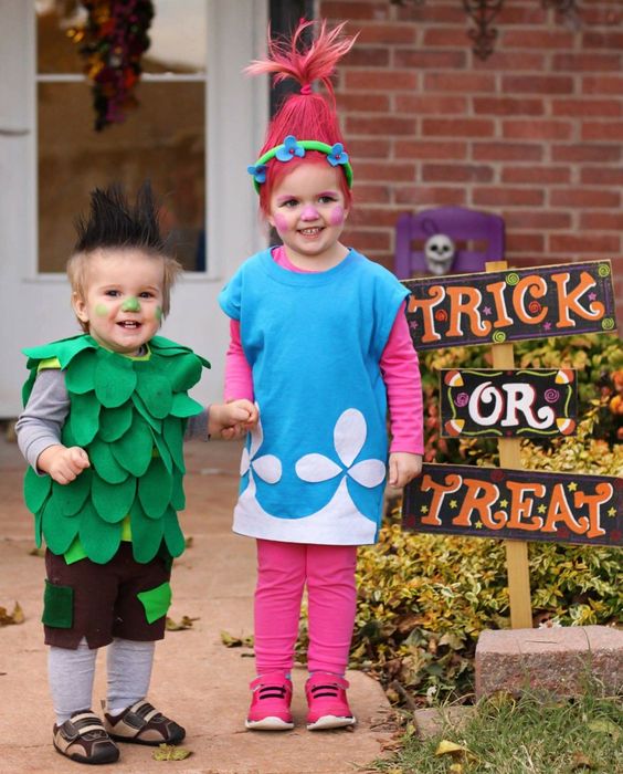 halloween costumes for siblings 7