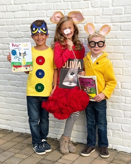 halloween costumes for siblings31