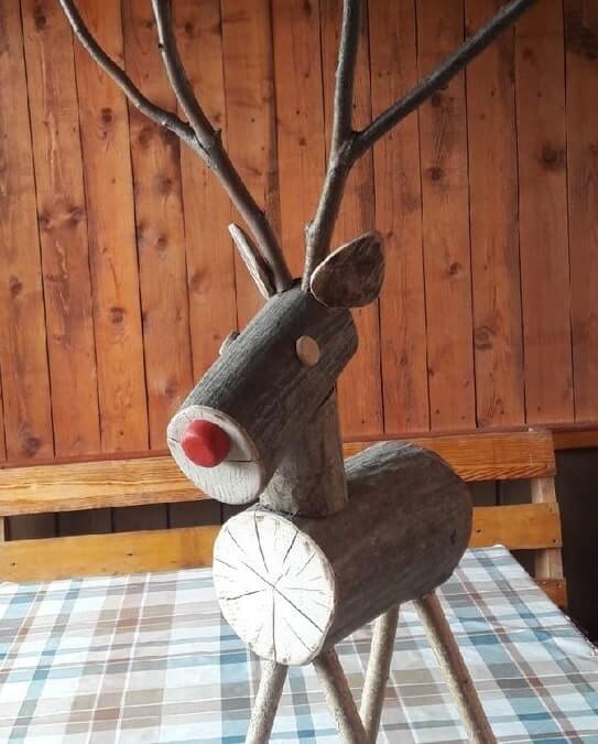 christmas decoration ideas 10 1