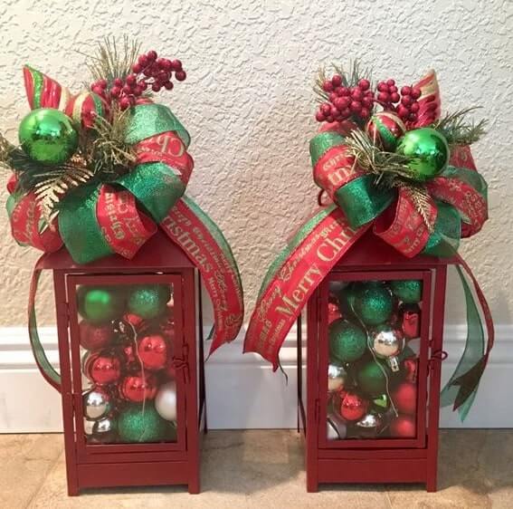 christmas decoration ideas 21