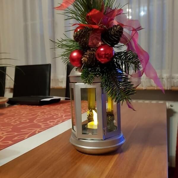 christmas decoration ideas 22