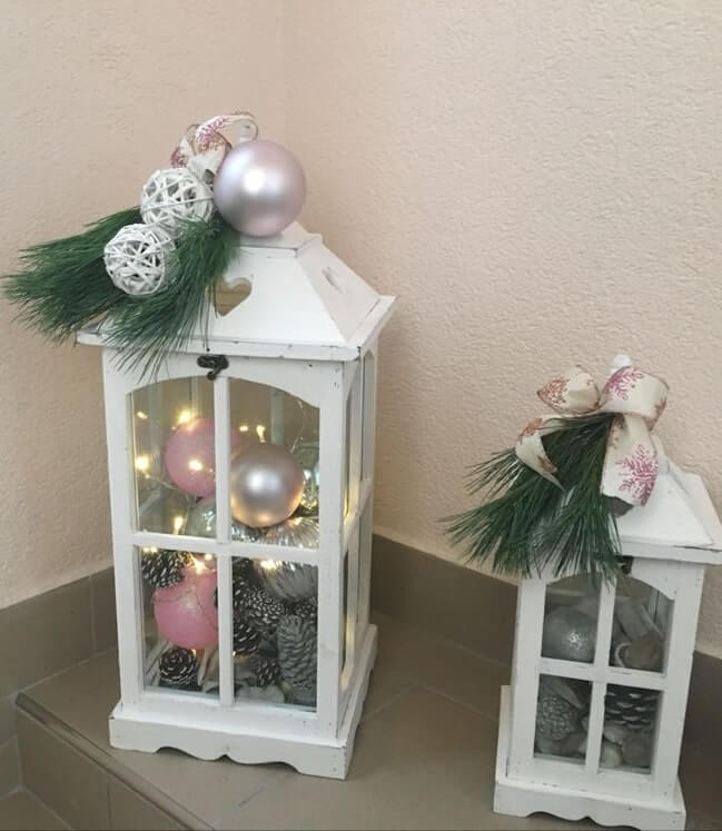 christmas decoration ideas 23