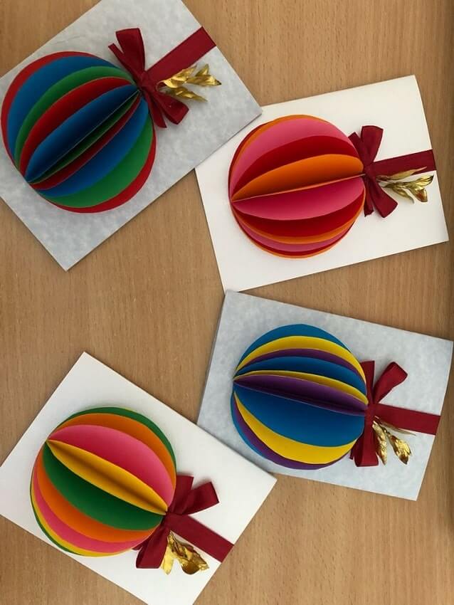 19 Easy Diy Christmas Ornaments Ideas Munchkins Planet,4x4 Ceramic Tile Colors