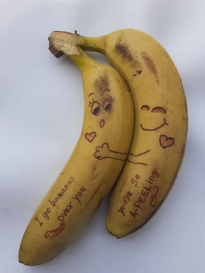 Funny gifts for a hot sale boyfriend