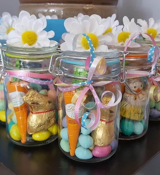 easter basket ideas for kids 3