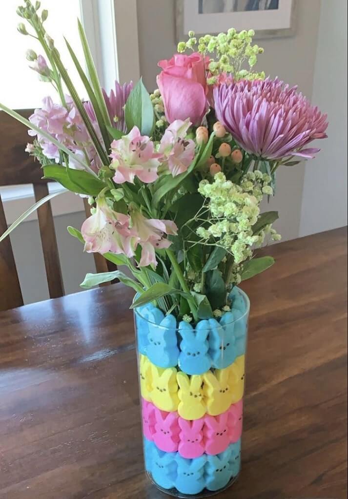 easter decorations diy ideas 01