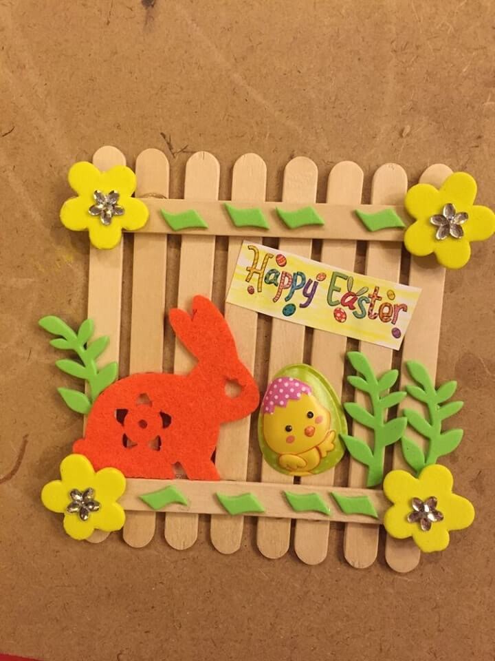 easter decorations diy ideas 11