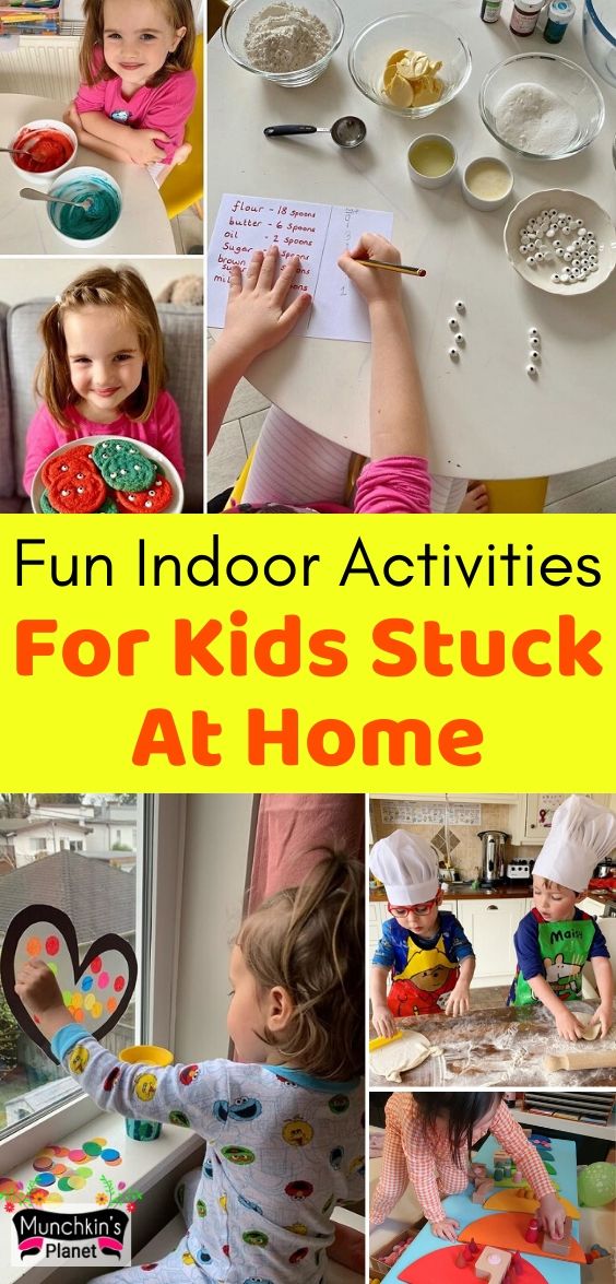 indoor activities for kids 01