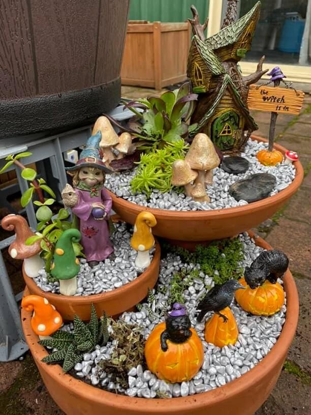 fairy garden 08