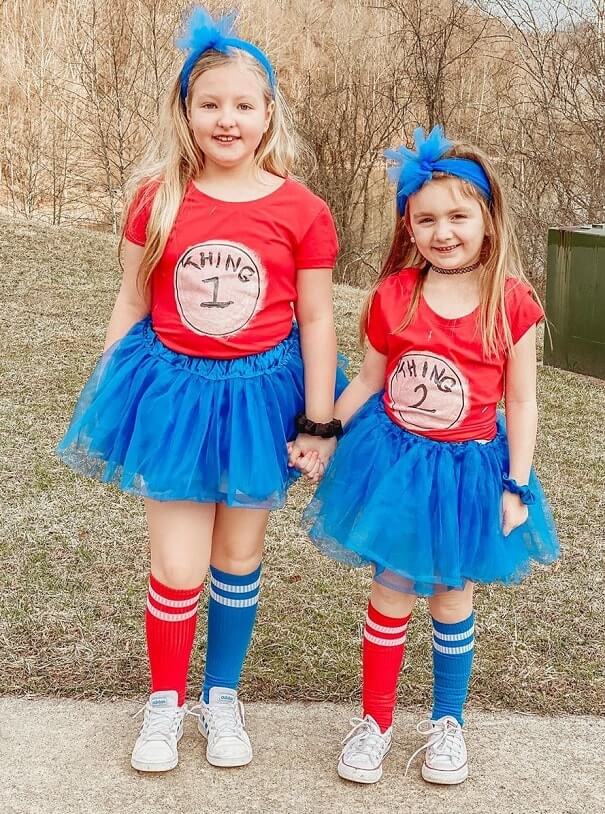 halloween costumes for siblings 22