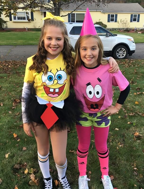 halloween costumes for siblings 24