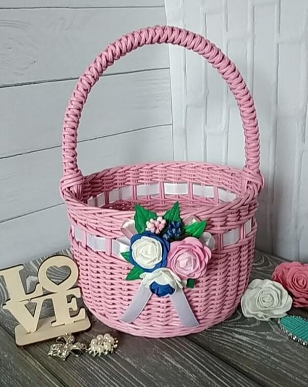 easter basket ideas for kids 28