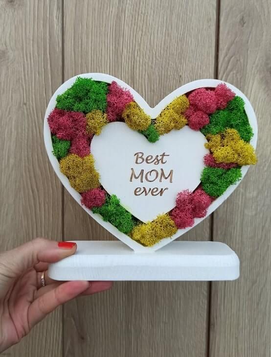 mothers day gift ideas mom 7