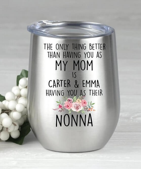 mothers day gift ideas mom 8