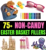 non candy easterbasket fillers e1648356712501