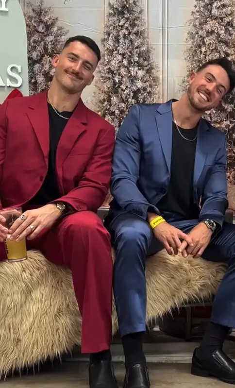 halloween costumes suits