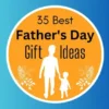 fathers day main