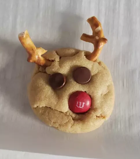 christmas cookie exchange recipes 21