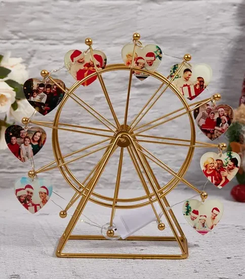 valentines day gift ferris wheel