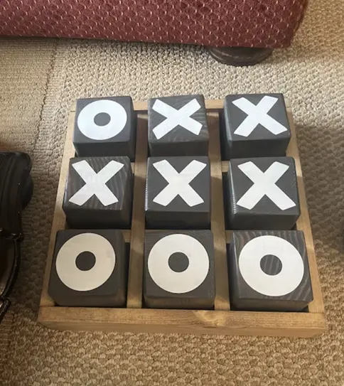 diy backyard games kids 13