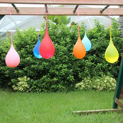 diy backyard games kids 18