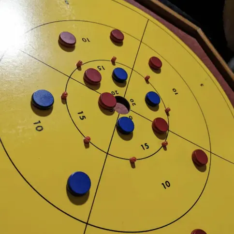 diy backyard games kids 27