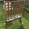 diy backyard games kids 8
