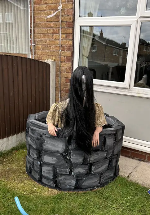 halloween prop diy 10