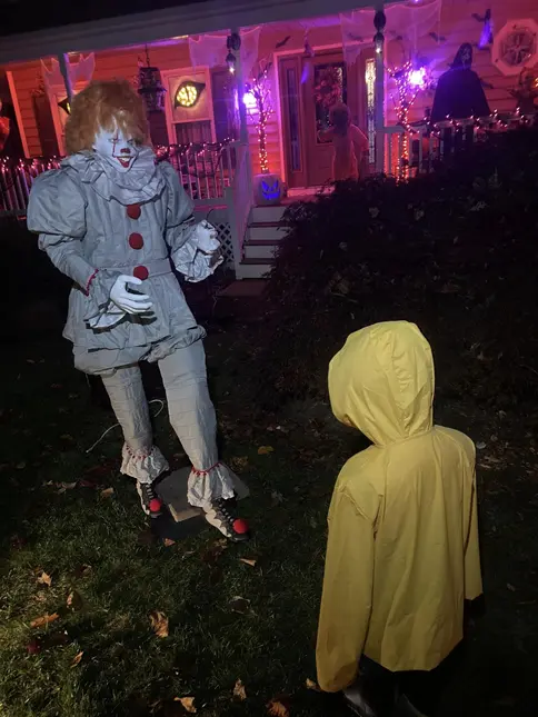 halloween prop diy 11
