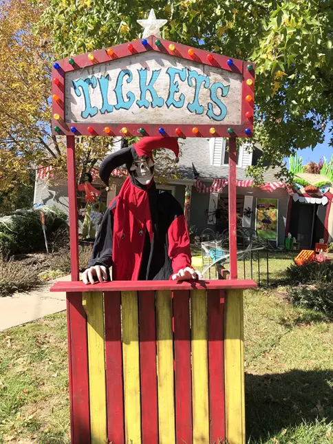 halloween prop diy 12