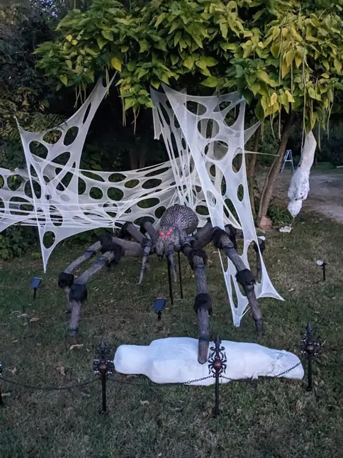 halloween prop diy 14
