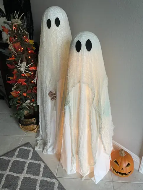 halloween prop diy 16