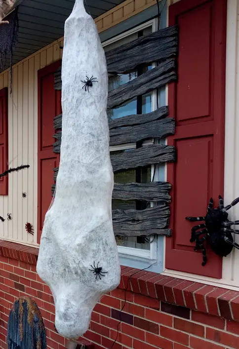 halloween prop diy 19