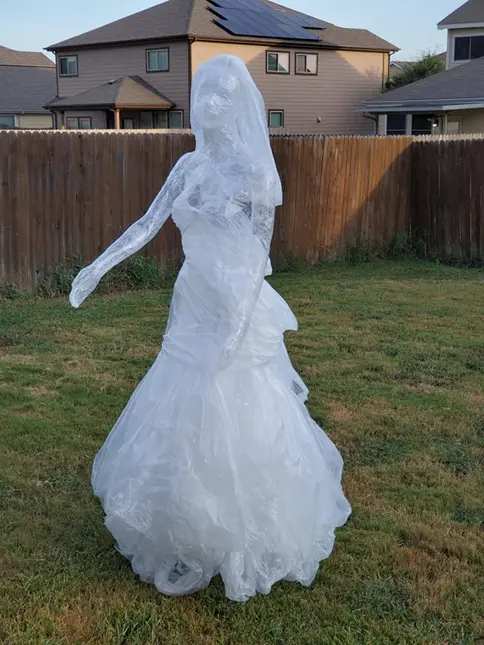 halloween prop diy 3