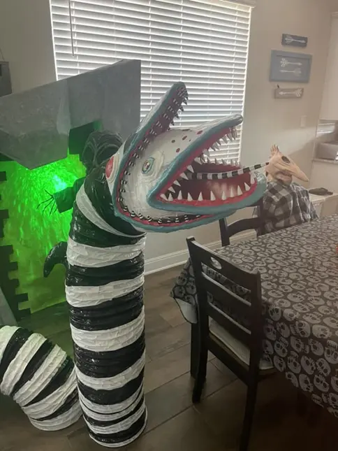 halloween prop diy 4